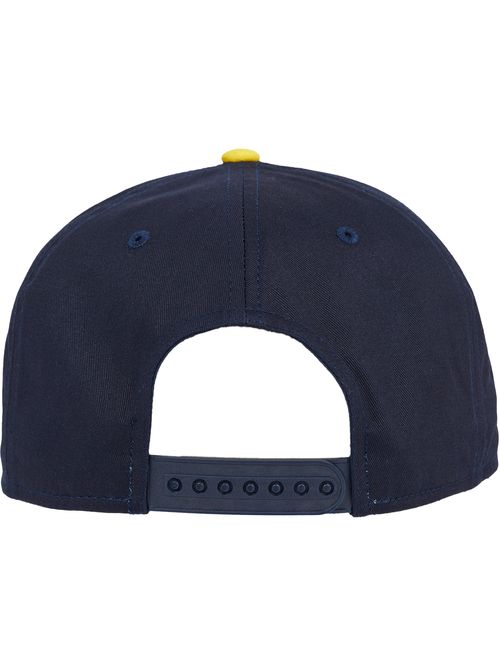 GORRO TJM HERITAGE SNAPBACK CAP