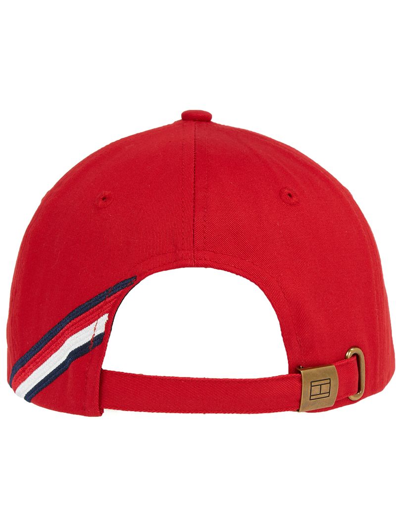 GORRA TOMMY HILFIGER AM0AM11256 DW6 MASCULINO