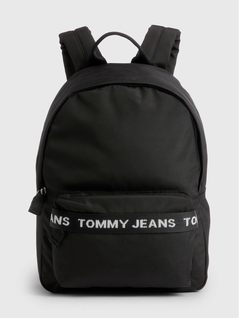 Mochila tommy hilfiger dama new arrivals