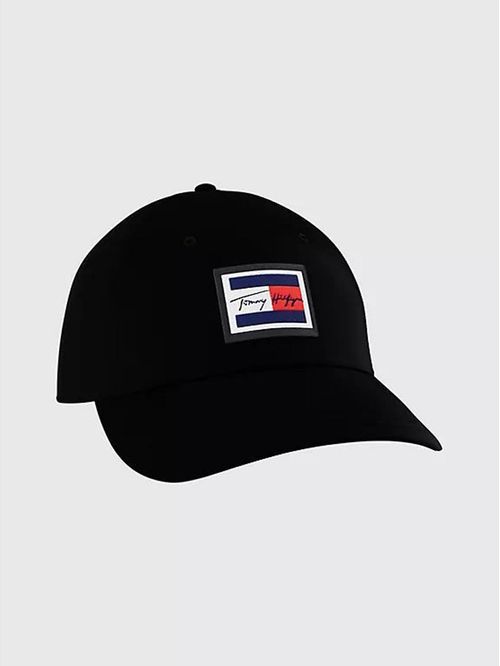 GORRO AM SIGNATURE FLAG CAP