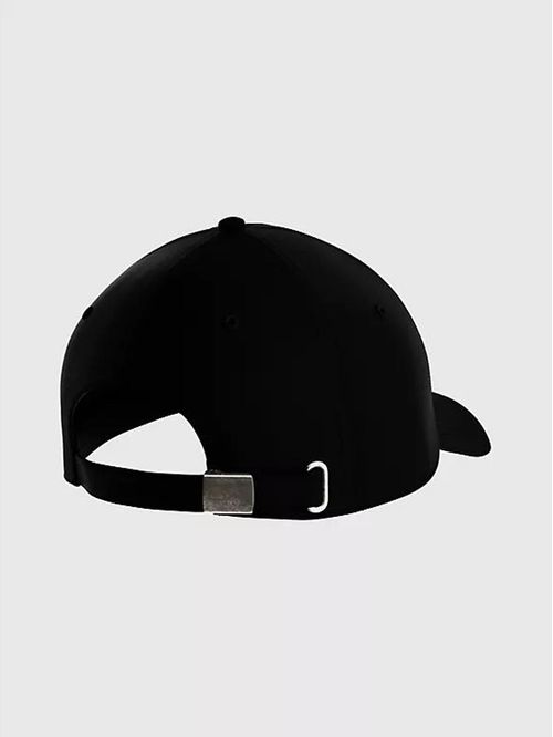 GORRO AM SIGNATURE FLAG CAP