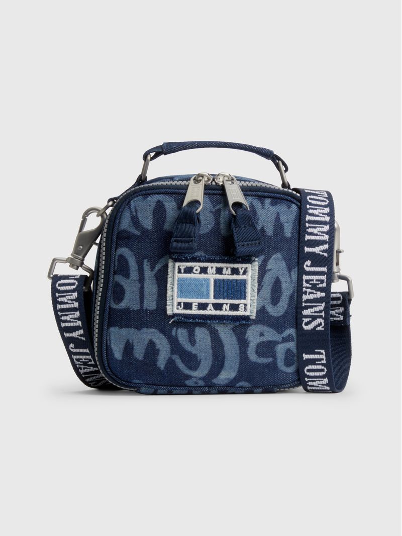 CARTERA PARA DAMA