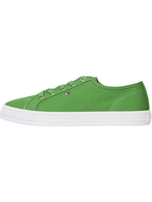 ZAPATILLAS ESSENTIAL VULCANIZED SNEAKER TH