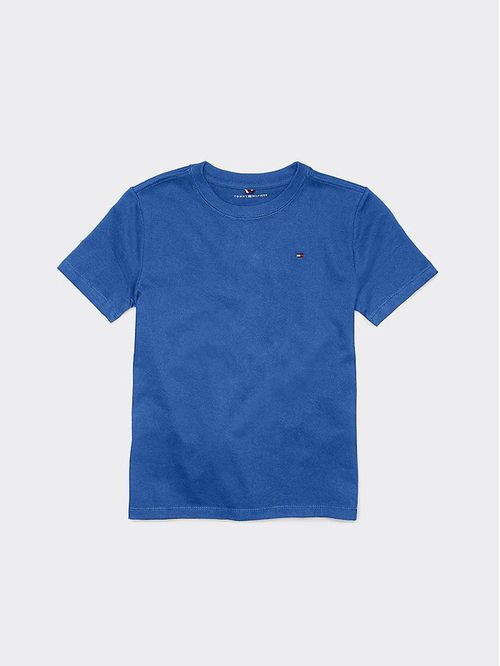 CAMISETA KB SS NANTUCKET TEE CORE NIÑO