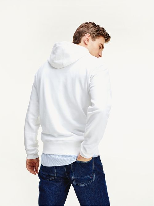 HWK / SWEATSHIRT PARA HOMBRES TH