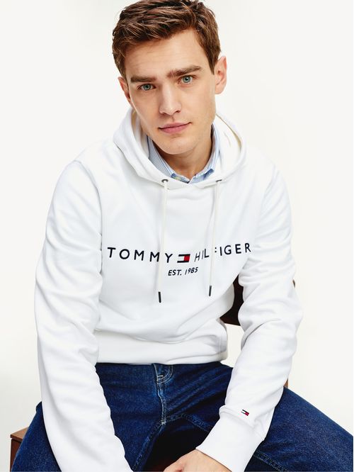 HWK / SWEATSHIRT PARA HOMBRES TH