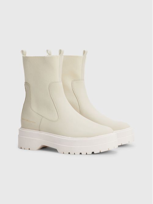 BOTIN FEMININE SEASONAL RAINBOOT