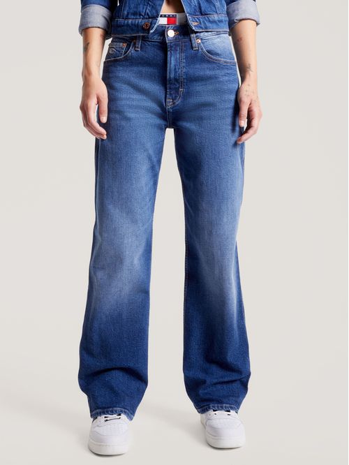 JEAN BETSY MR LS DG5157