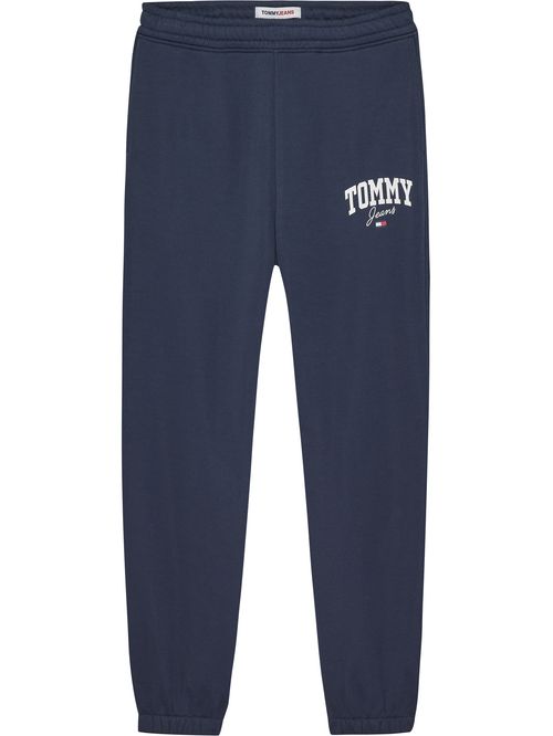 PANTALON TJW RLX NEW VARSITY SWEATPANT