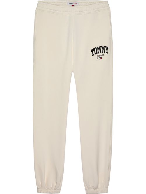 PANTALON TJW RLX NEW VARSITY SWEATPANT