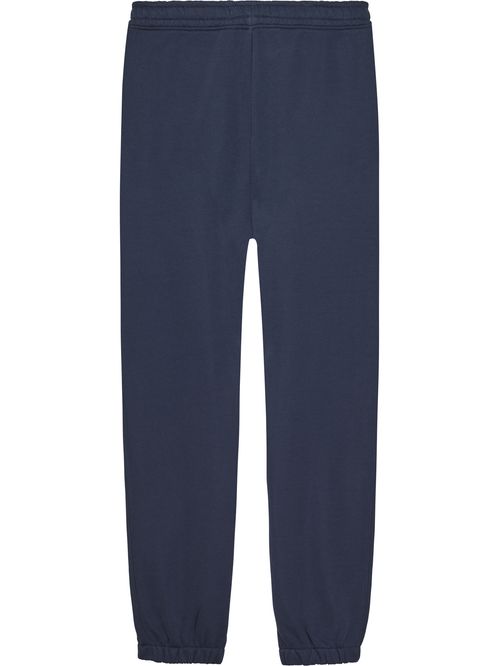 PANTALON TJW RLX NEW VARSITY SWEATPANT