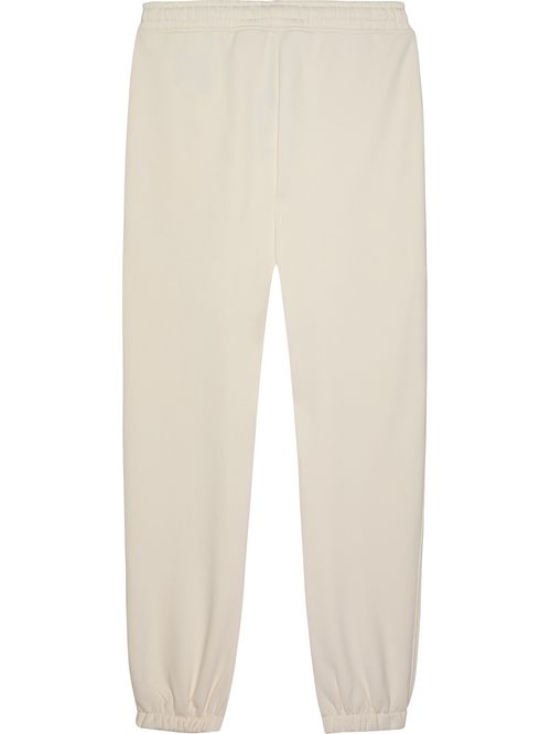 PANTALON TJW RLX NEW VARSITY SWEATPANT