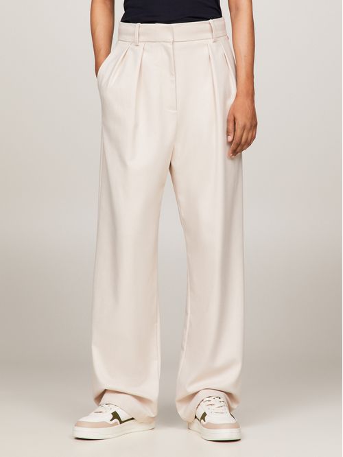 PANTALÓN MD CORE RELAXED STRAIGHT PANT