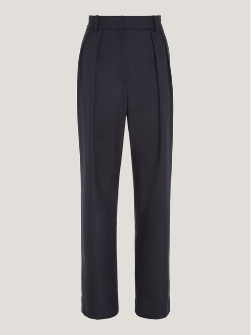 PANTALÓN MD CORE RELAXED STRAIGHT PANT