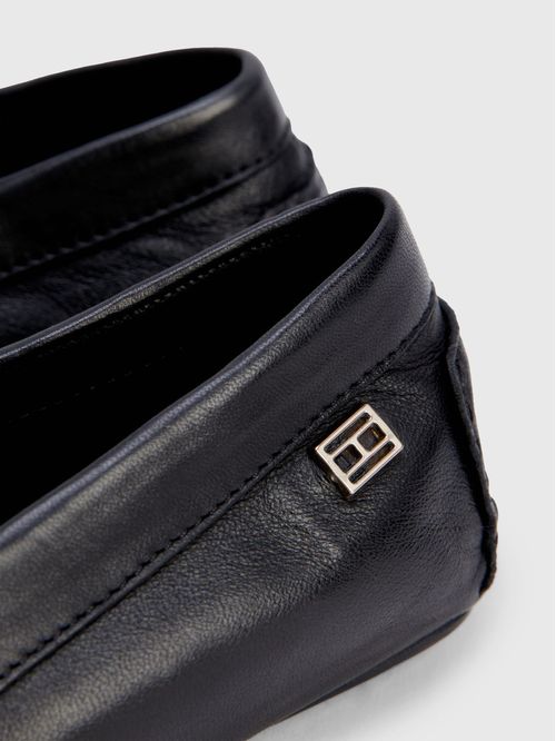 ZAPATOS ESSENTIAL CHIC MOCASSIN