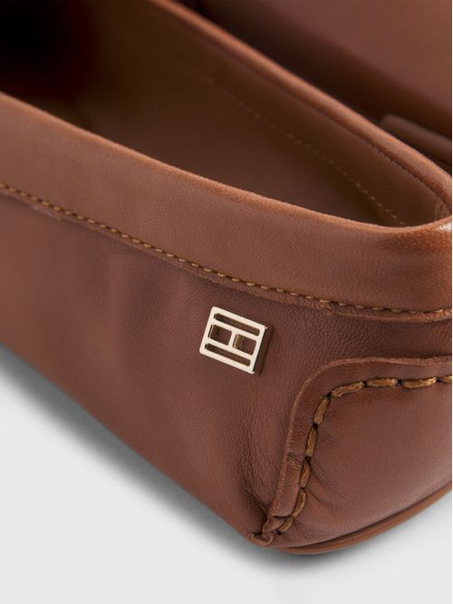 ZAPATO PARA MUJERES TH