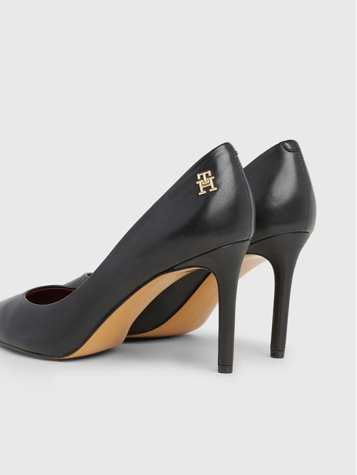 ZAPATO PARA MUJERES TH