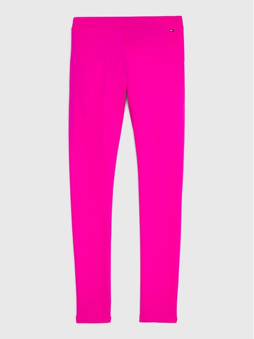 PANTALON  TOMMY LEGGING NIÑA