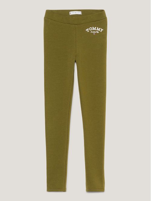 PANTALON  TOMMY LEGGING NIÑA