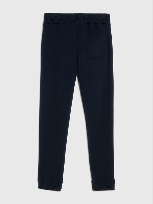 PANTALÓN MONOTYPE SWEATPANTS NIÑO