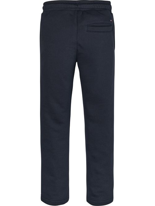 PANTALÓN MONOTYPE TAPE SWEATPANTS NIÑO