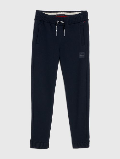 PANTALÓN MONOTYPE SWEATPANTS NIÑO