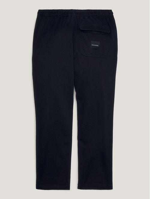 PANTALON PULL ON CHINO NIÑO