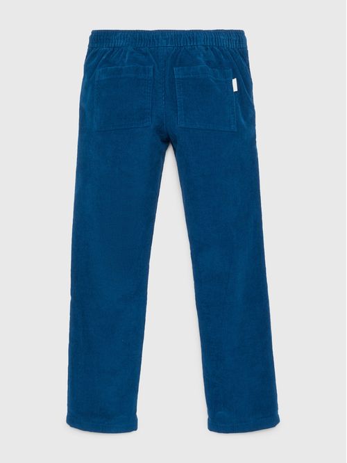 PANTALON PULL ON CORDUROY PANT NIÑO