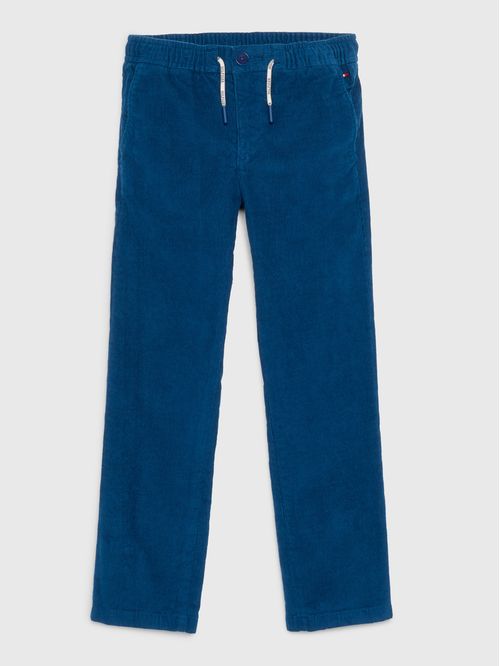 PANTALON PULL ON CORDUROY PANT NIÑO