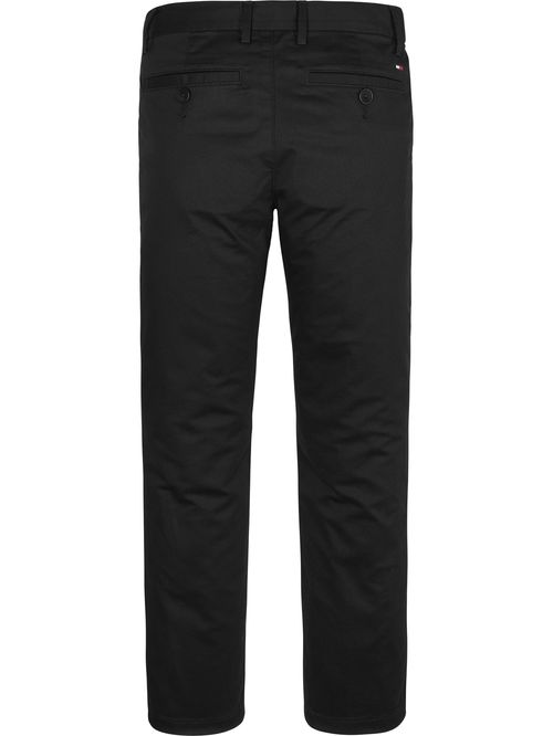 PANTALON 1985 CHINO PANTS NIÑO