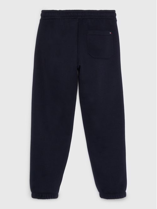 PANTALON U TIMELESS SWEATPANTS NIÑO