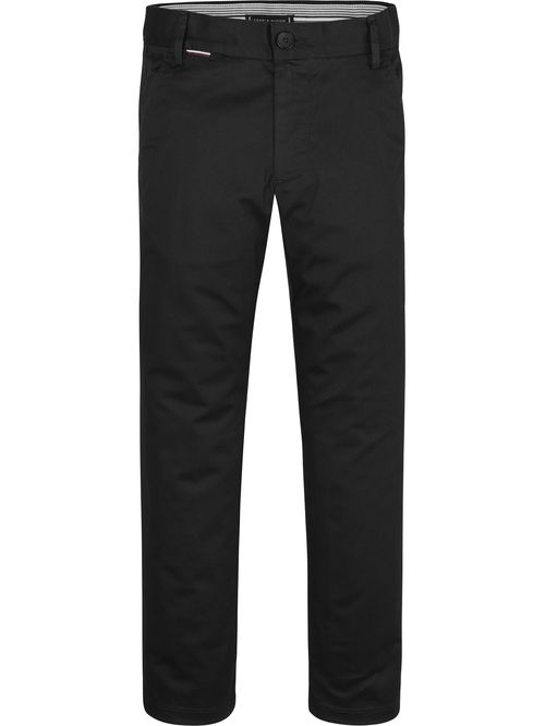 PANTALON 1985 CHINO PANTS NIÑO