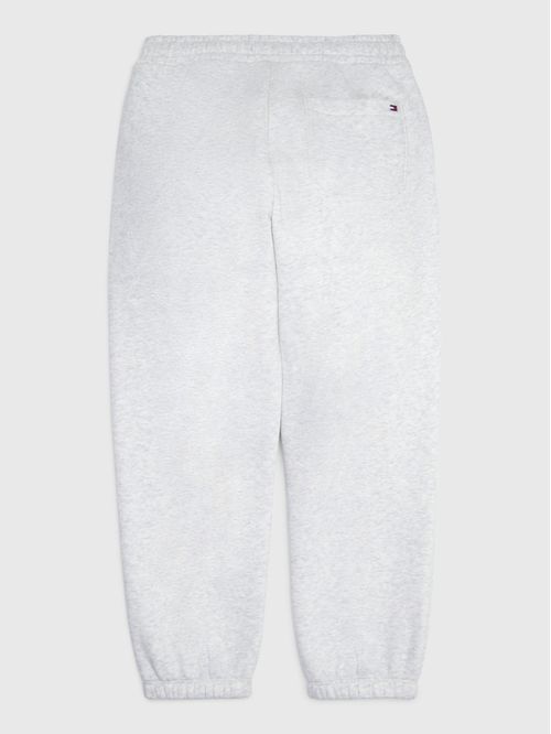 PANTALON U TIMELESS SWEATPANTS NIÑO