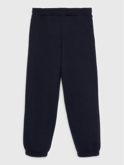 PANTALON U TIMELESS SWEATPANTS NIÑO