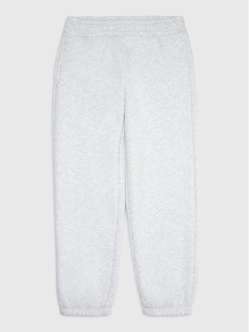 PANTALON U TIMELESS SWEATPANTS NIÑO