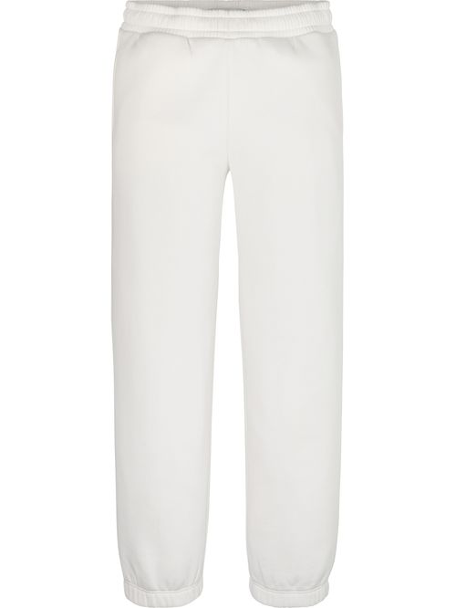 PANTALON U TIMELESS SWEATPANTS