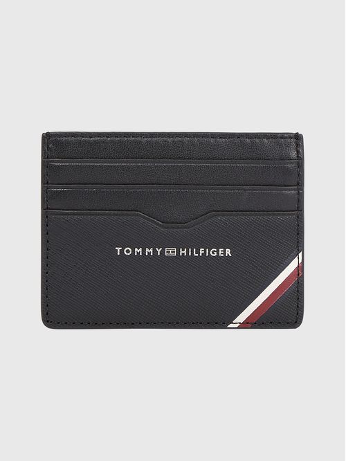BILLETERA PARA HOMBRES TH