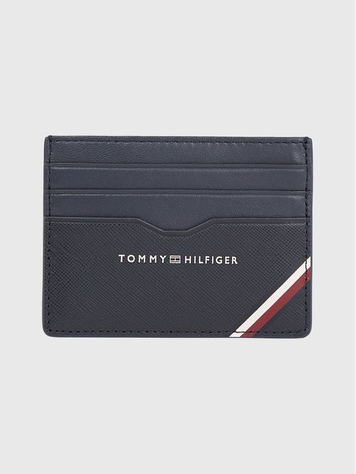 TARJETERO TH CENTRAL CC HOLDER TH