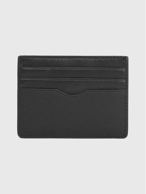 BILLETERA PARA HOMBRES TH