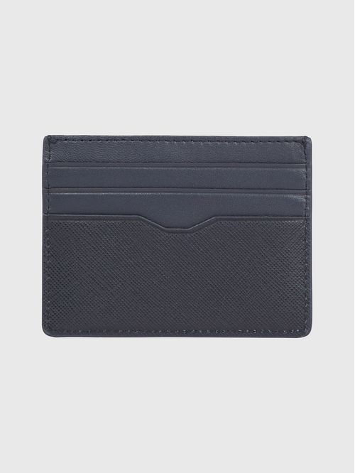 TARJETERO TH CENTRAL CC HOLDER TH