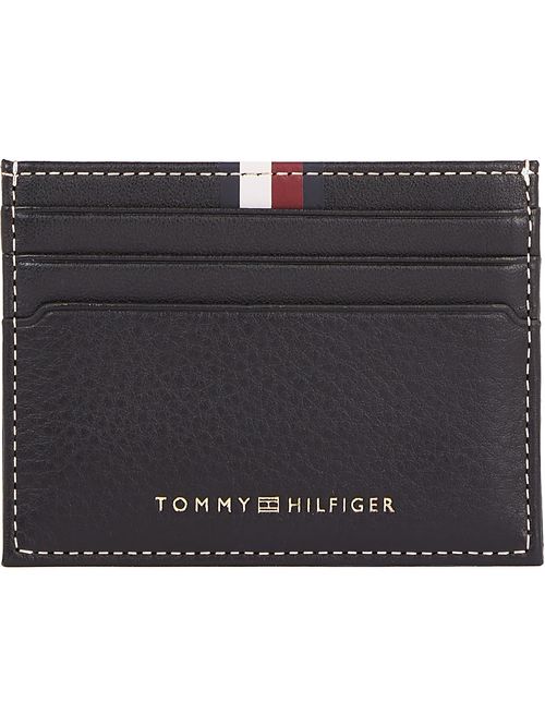 BILLETERA PARA HOMBRES TH