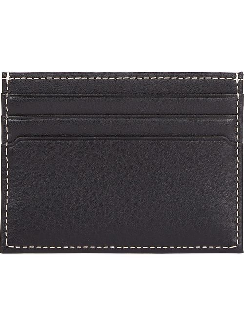 BILLETERA PARA HOMBRES TH