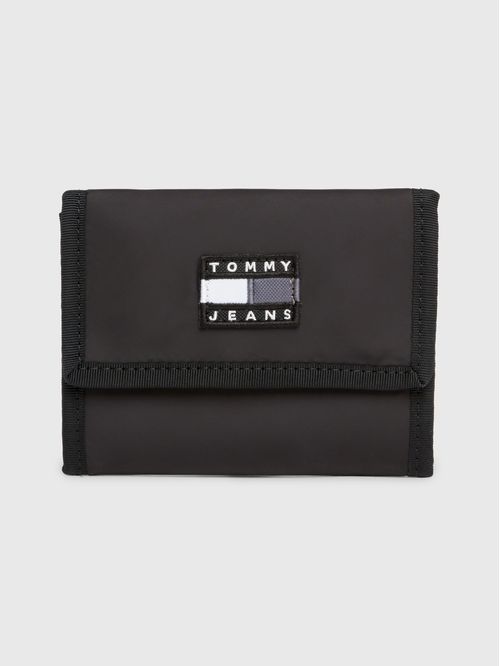 BILLETERA PARA HOMBRES TH