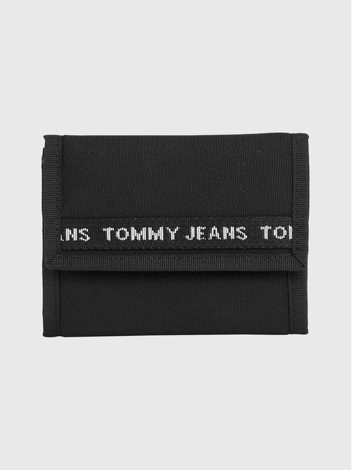 BILLETERA PARA HOMBRES TH