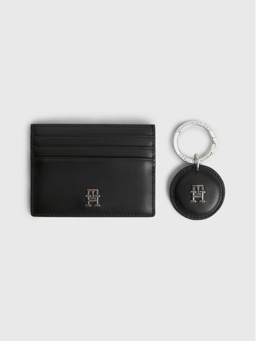 BILLETERA GP IMD CC HOLDER AND KEY FOB