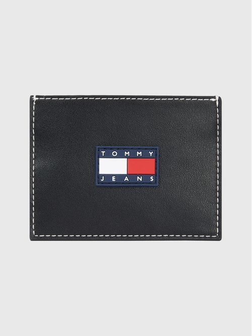 BILLETERA PARA HOMBRES TH