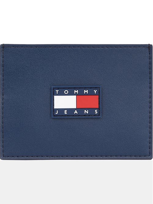BILLETERA PARA HOMBRES TH