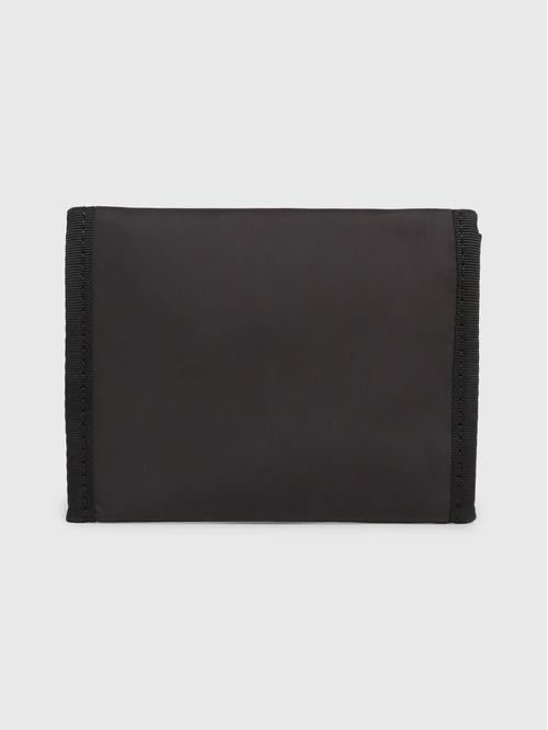 BILLETERA PARA HOMBRES TH