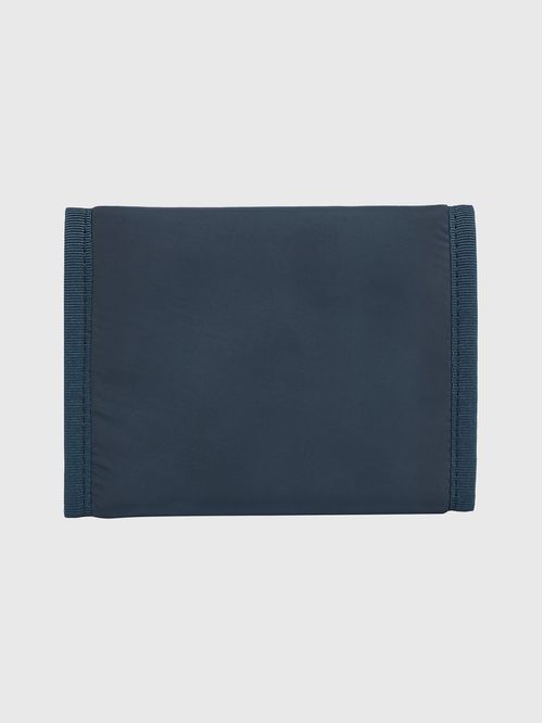 BILLETERA TJM HERITAGE TRIFOLD