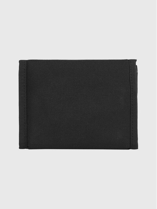 BILLETERA TJM ESSENTIAL NYLON TRIFOLD